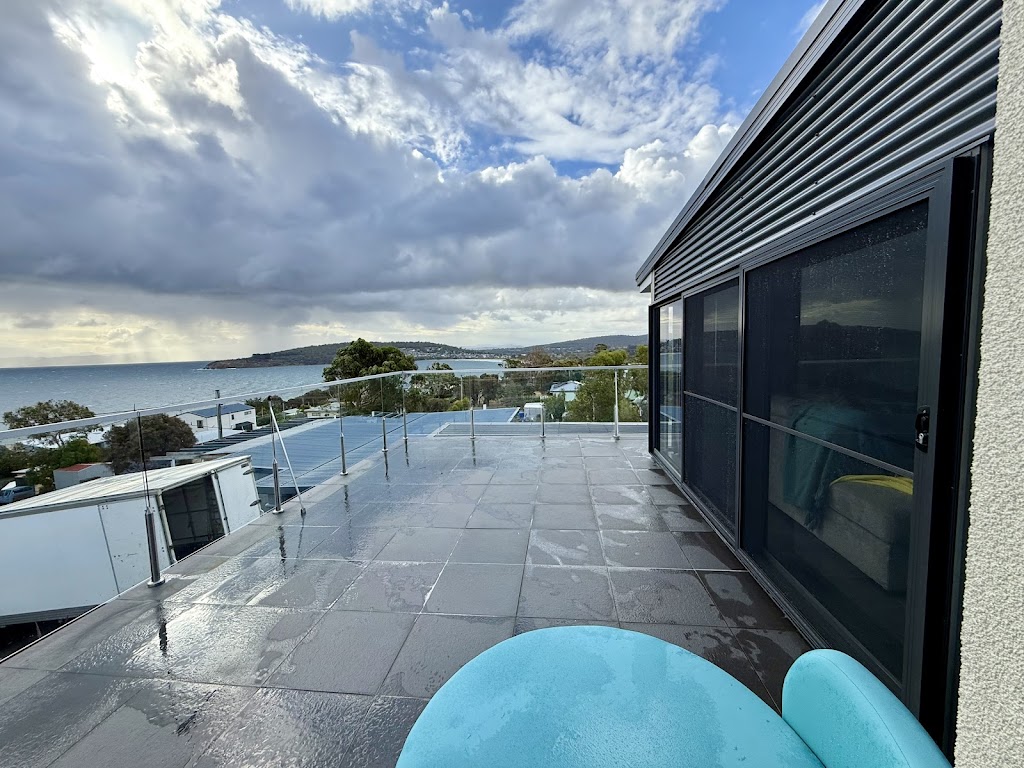 Scenic Screens Hobart | Unit 11/8 Cessna Wy, Cambridge TAS 7170, Australia | Phone: 0438 196 273 Scenic Screens Hobart | Unit 11/8 Cessna Wy, Cambridge TAS 7170, Australia | Phone: 0438 196 273