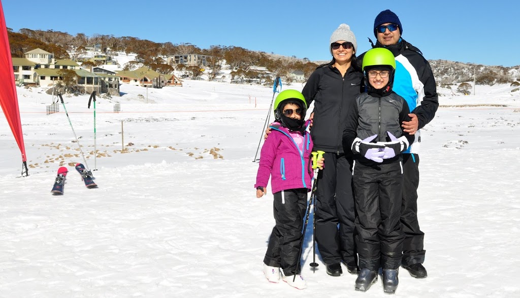 Perisher Snowsports School |  | Perisher Blue Ski Resort, Perisher Valley NSW 2624, Australia | 1300655822 OR +61 1300 655 822