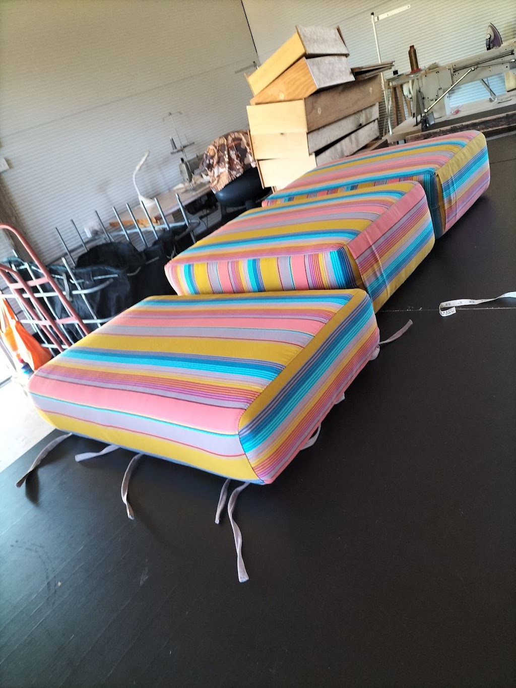 MinxsCovers | 13 Short St, Boggabilla NSW 2409, Australia | Phone: 0410 951 815