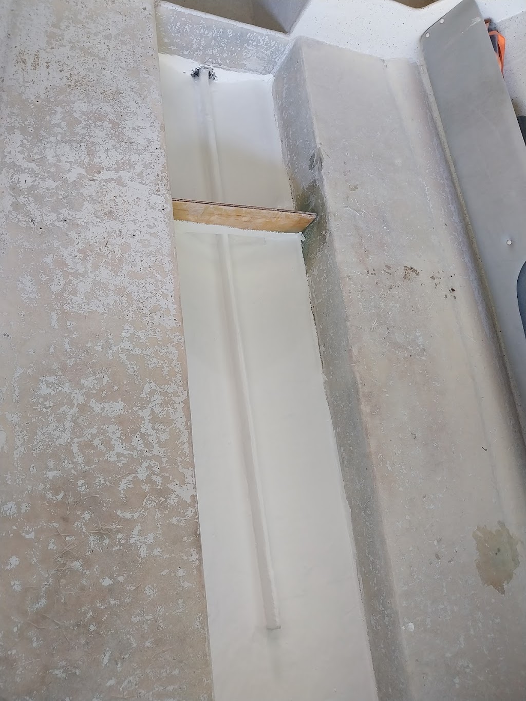 Jdw fibreglass repairs | Stockleigh Rd, Logan Village QLD 4207, Australia | Phone: 0424 566 440 Jdw fibreglass repairs | Stockleigh Rd, Logan Village QLD 4207, Australia | Phone: 0424 566 440