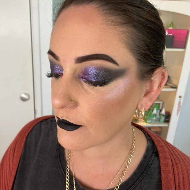 SUGAR COAT ME Makeup Artisty | 145 Clayton Rd, Narrogin WA 6312, Australia | Phone: 0455 380 307