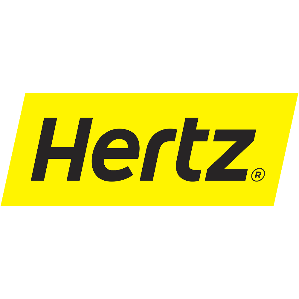 Hertz Car and Truck Rentals | car rental | 12 Briggs Ct, Kallangur QLD 4503, Australia | 0730498140 OR +61 7 3049 8140