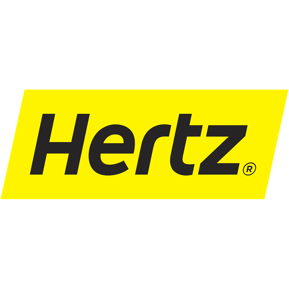 Hertz Car and Truck Rentals | 12 Briggs Ct, Kallangur QLD 4503, Australia | Phone: (07) 3049 8140