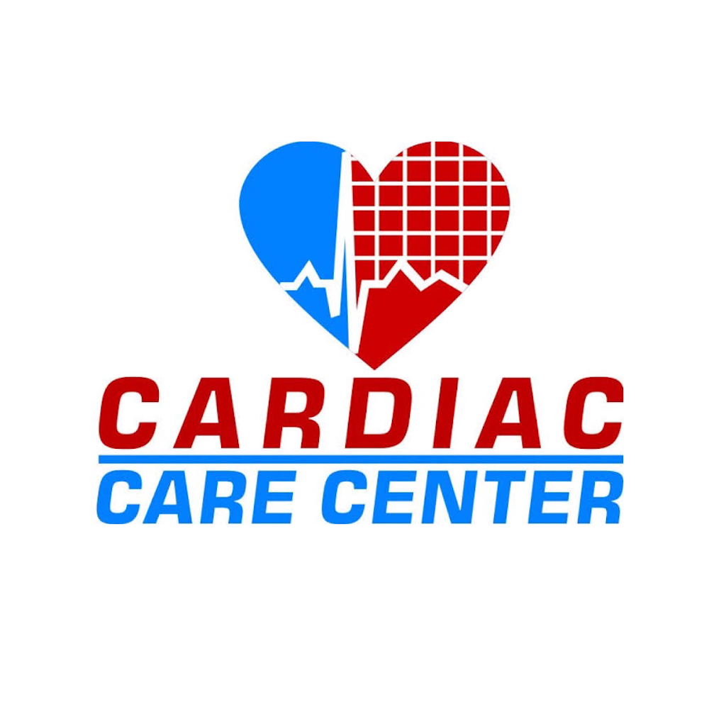 Cardiac Care Centre Wetherill Park | doctor | 5A Price St, Wetherill Park NSW 2164, Australia | 0287987001 OR +61 2 8798 7001