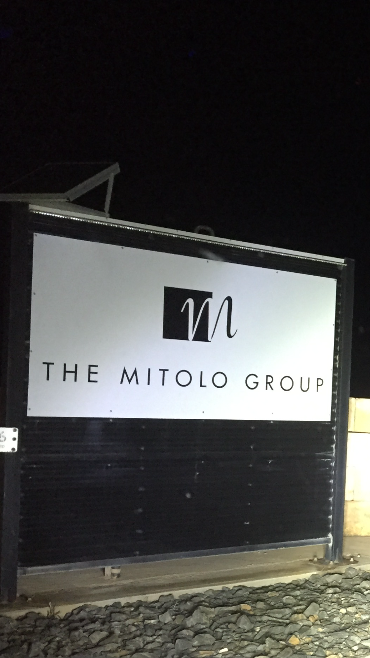 Mitolo Group Nildottie | Carman Rd, Nildottie SA 5238, Australia | Phone: (08) 8282 9000