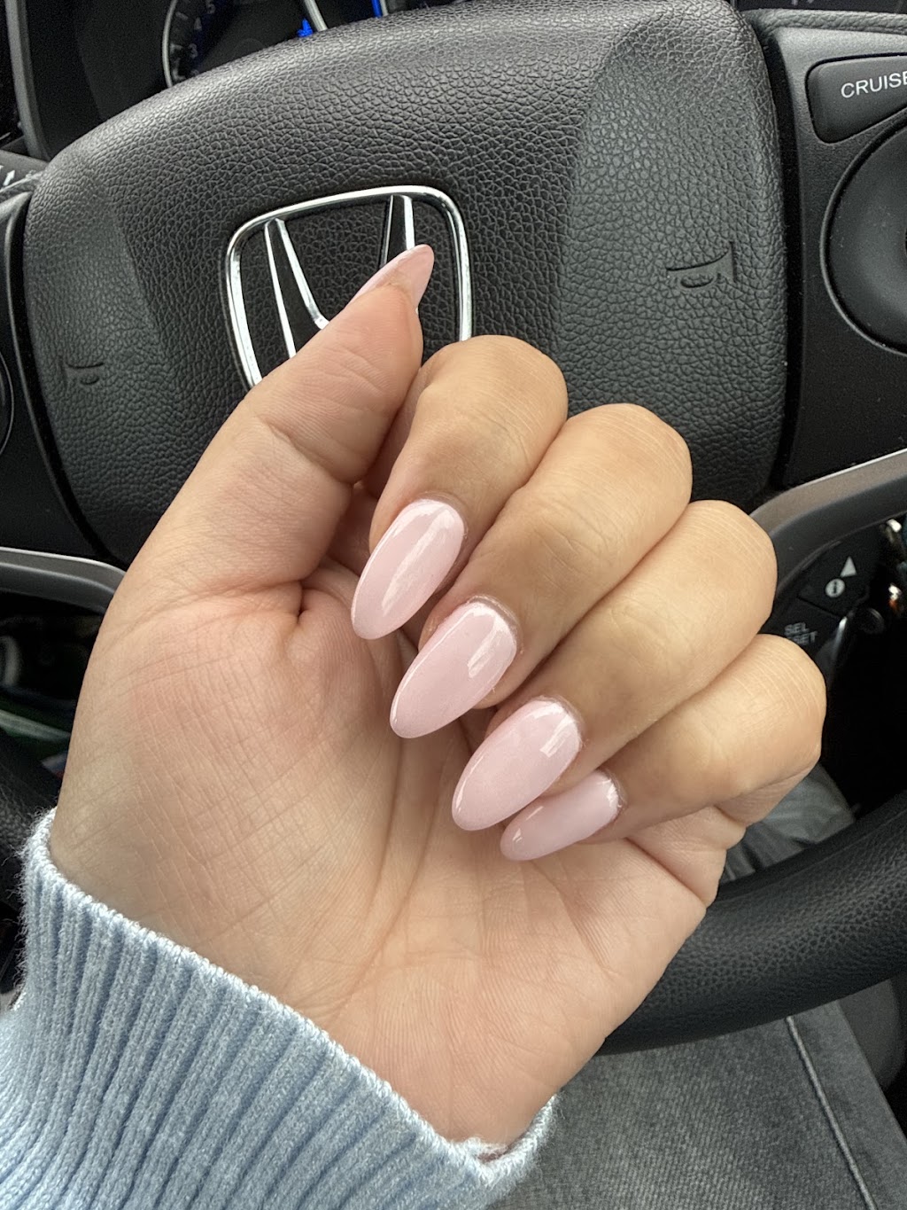 Herbal Nails & Beauty | 3/112 James St, Templestowe VIC 3106, Australia | Phone: 0423 199 908