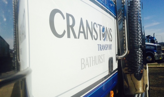Cranstons Transport |  | 28 Stockland Dr, Bathurst NSW 2795, Australia | 0263326111 OR +61 2 6332 6111