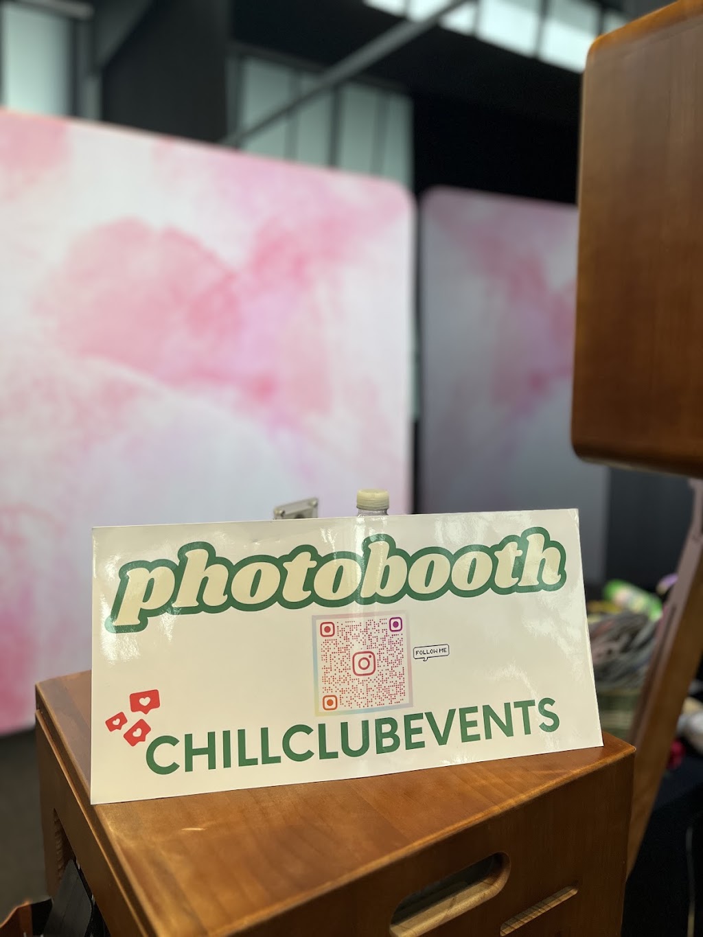 Chillclubevents | 2 Waygara St, Eumemmerring VIC 3177, Australia | Phone: 0491 656 738