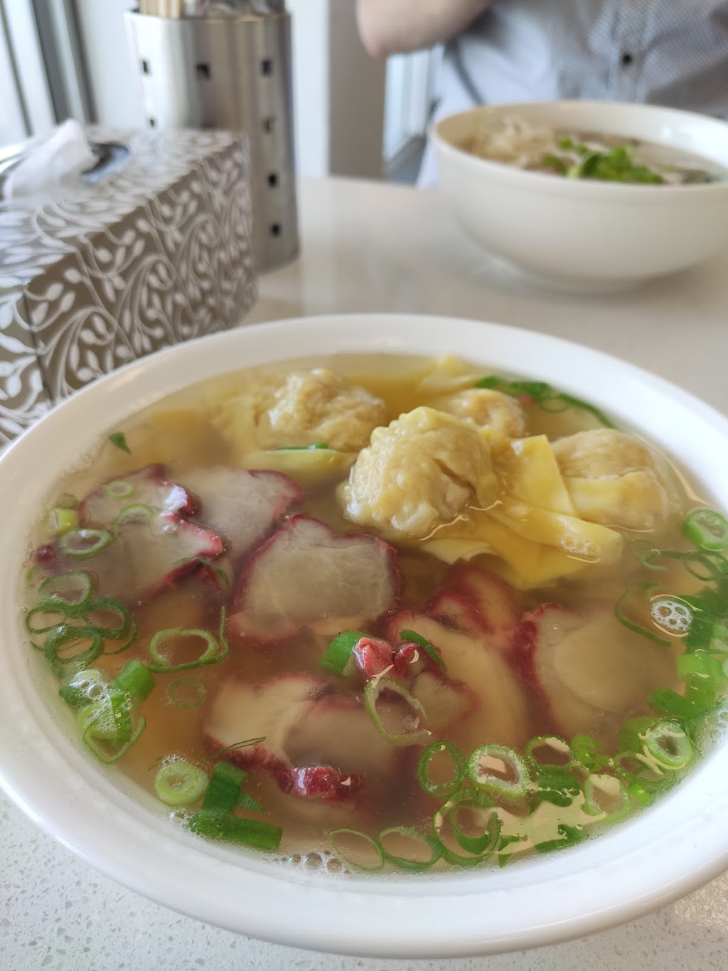 Pho Station | restaurant | Shop 24/28 Elizabeth St, Acacia Ridge QLD 4110, Australia