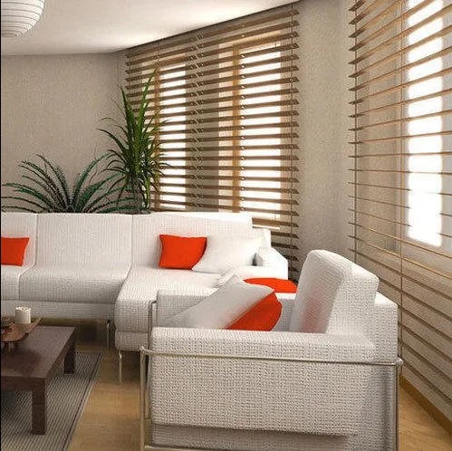 Quality Blinds and Screens | 30 Blackmore Rd, Mickleham VIC 3064, Australia | Phone: 0433 703 365