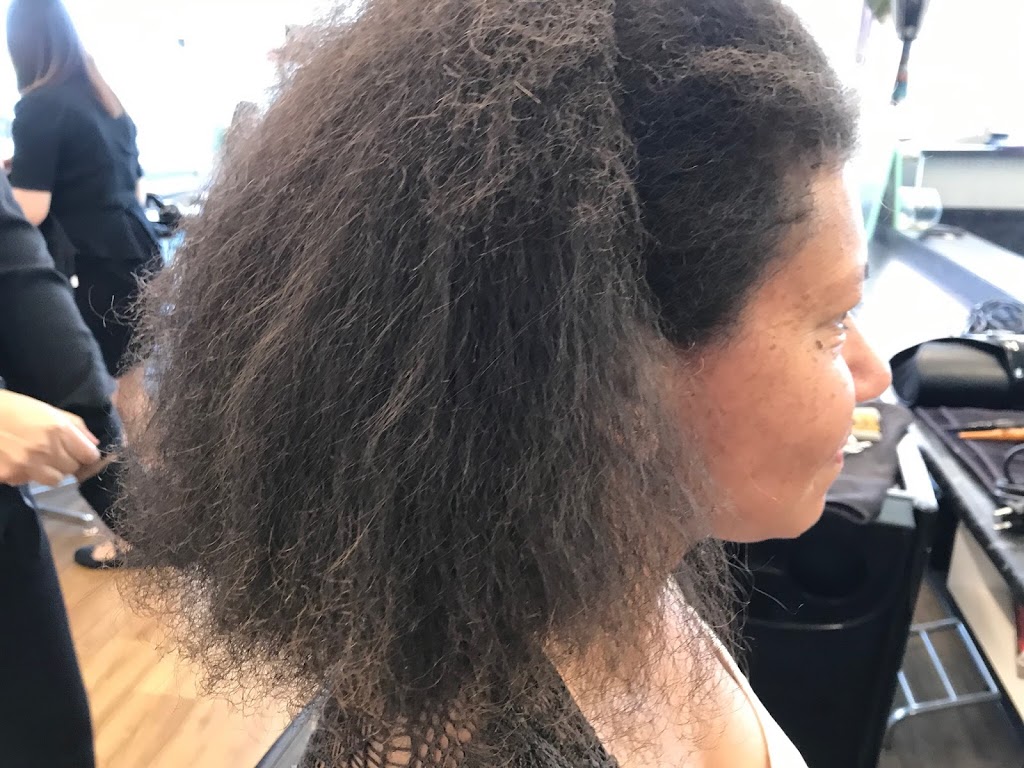 Elaines On Elizabeth Hair Design | hair care | 4/28 Elizabeth St, Acacia Ridge QLD 4110, Australia | 0732774117 OR +61 7 3277 4117