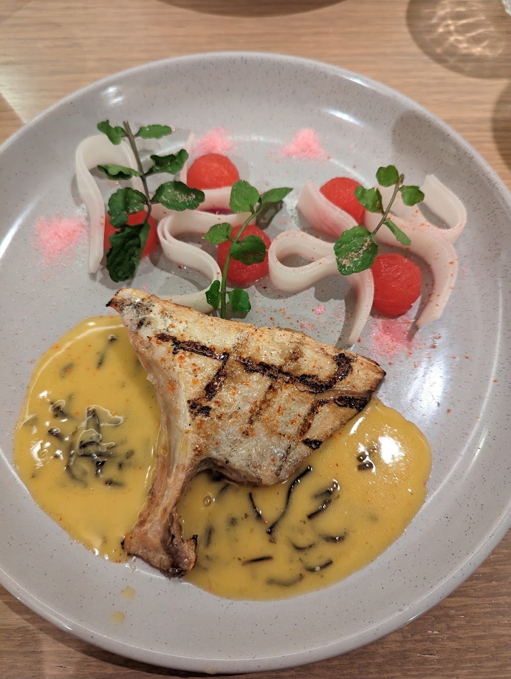 Coro·88 Burwood | 86 Burwood Rd, Burwood NSW 2134, Australia | Phone: (02) 9747 2277