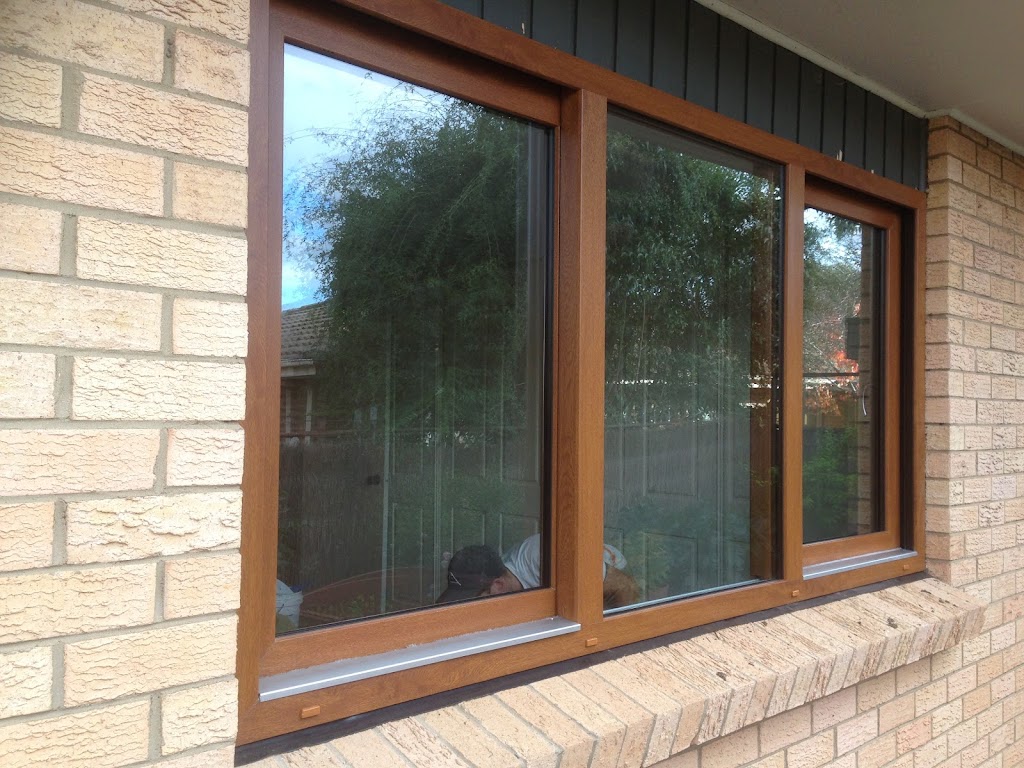 ACT Double Glazed - Canberras double glazing specialists | general contractor | Kambah ACT 2902, Australia | 0262966267 OR +61 2 6296 6267