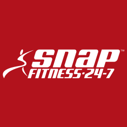 Snap Fitness Coolalinga 24/7 | 465 Stuart Hwy, Coolalinga NT 0835, Australia | Phone: 0409 933 286