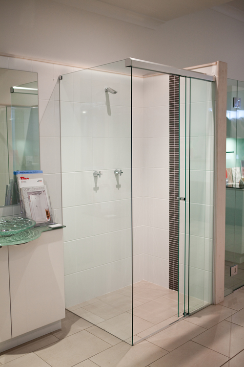 Shower Screens Direct | store | Nth Wyong, 2/16 Donaldson St, Central Coast NSW 2259, Australia | 0243510233 OR +61 2 4351 0233