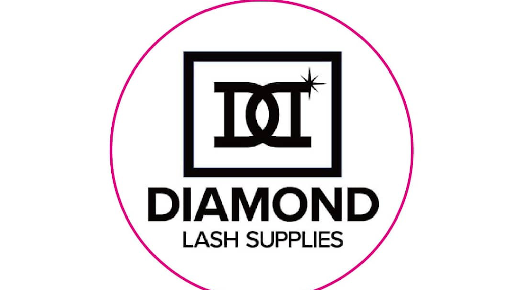 Diamond Lash Supplies | store | 6 Woodlands Ct, East Bendigo VIC 3550, Australia | 0423524546 OR +61 423 524 546