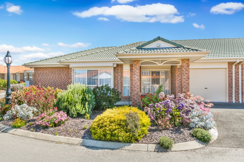 Thornbury Park | 17 Willmett Rd, Goolwa Beach SA 5214, Australia | Phone: (08) 8555 0044