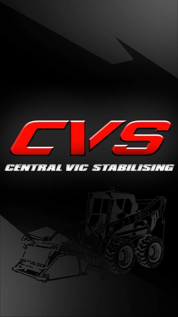 Central Vic Stabilising Pty Ltd | 2 Baldock Ct, Eaglehawk VIC 3556, Australia | Phone: 0418 373 583