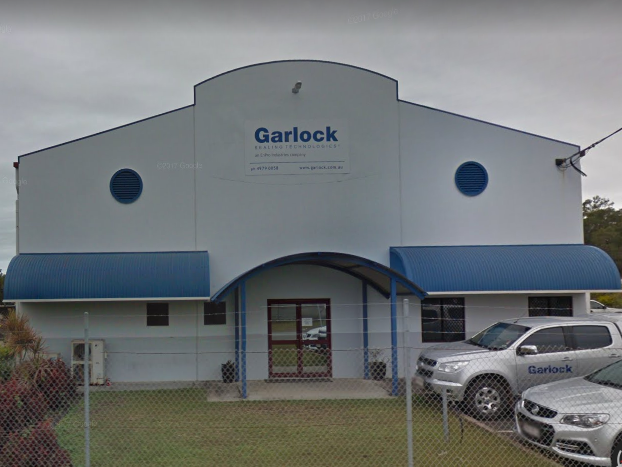 Garlock PTY Ltd. | store | 7 Ganley St, South Gladstone QLD 4680, Australia | 0749790058 OR +61 7 4979 0058