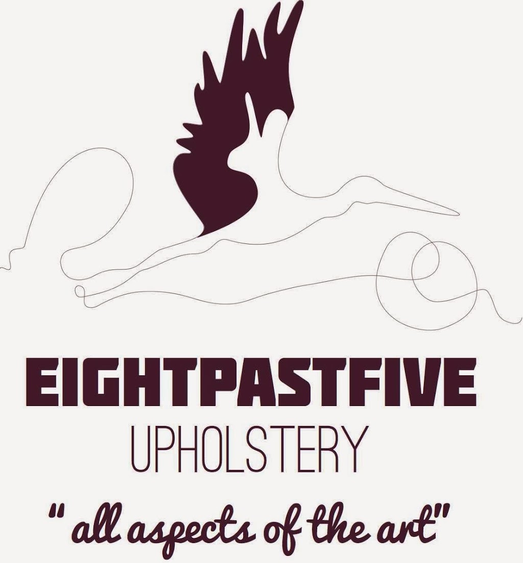 Eightpastfive Upholstery | furniture store | 51 Service St, Porepunkah VIC 3740, Australia | 0357562602 OR +61 3 5756 2602