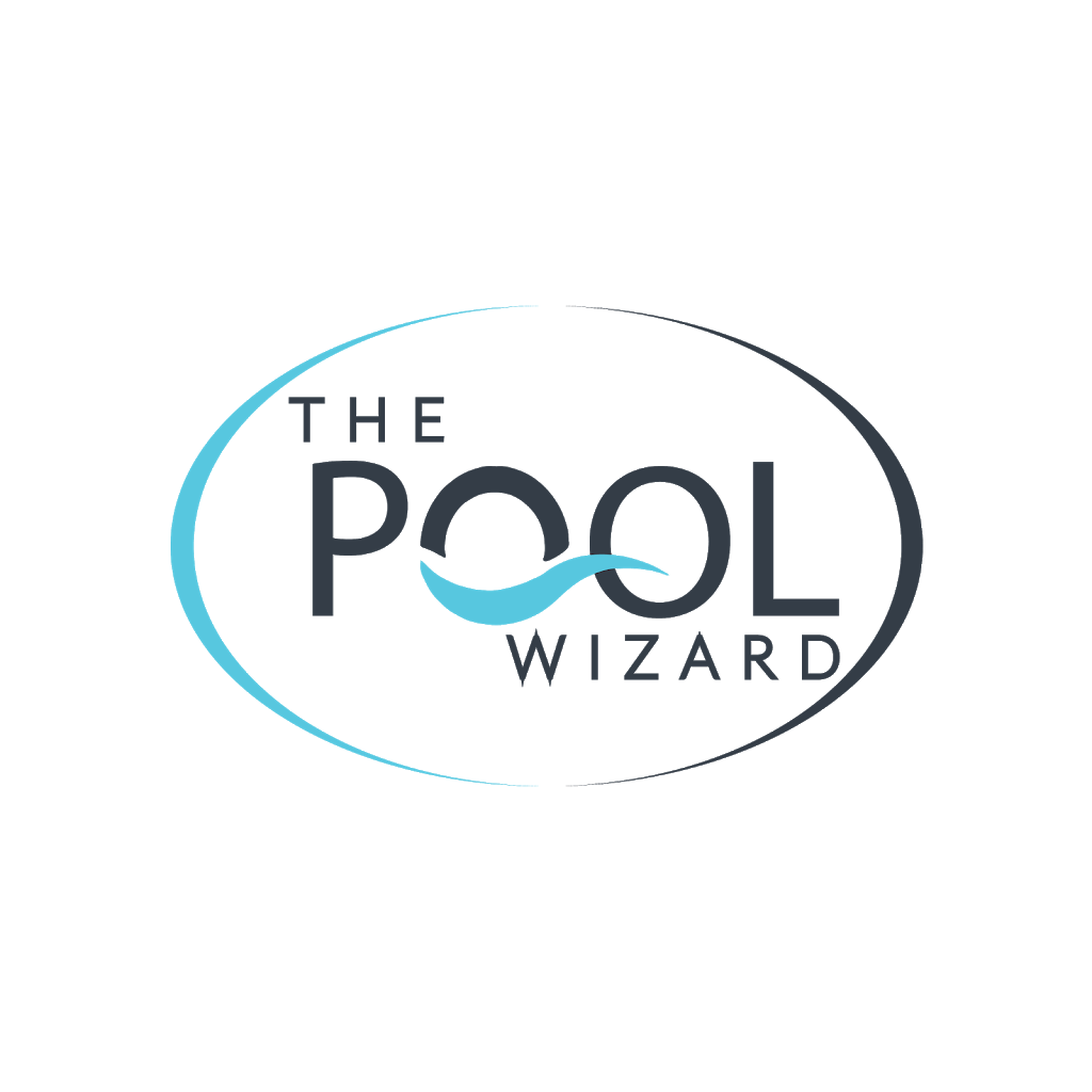 The pool wizard | store | 25 Longboard Circuit, Kingscliff NSW 2487, Australia | 0412007306 OR +61 412 007 306