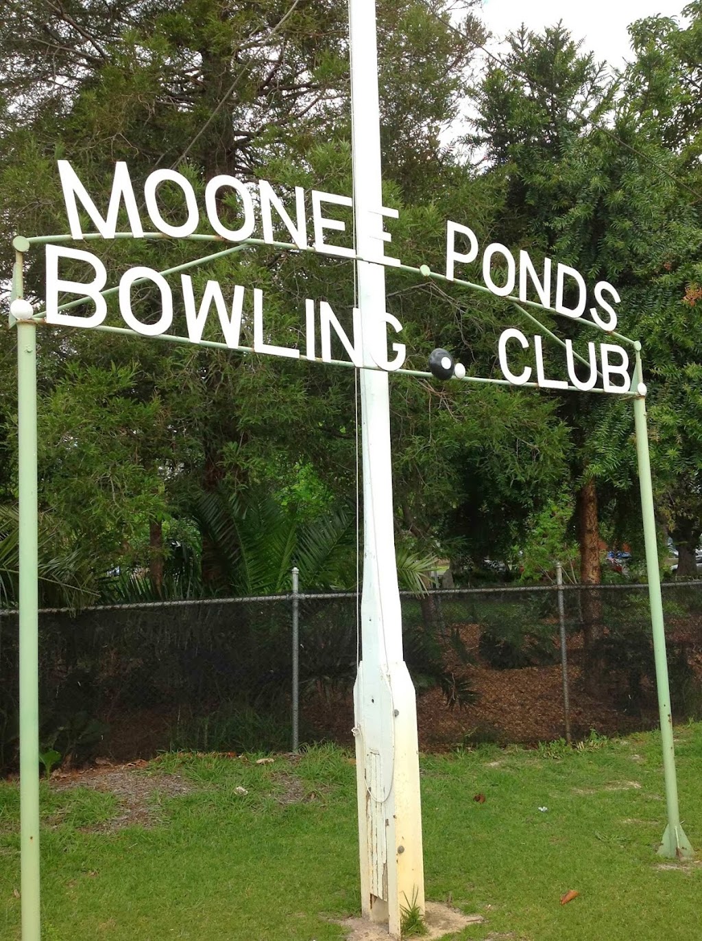 Moonee Ponds Bowling Club | 776 Mt Alexander Rd, Moonee Ponds VIC 3039, Australia | Phone: (03) 9370 5090