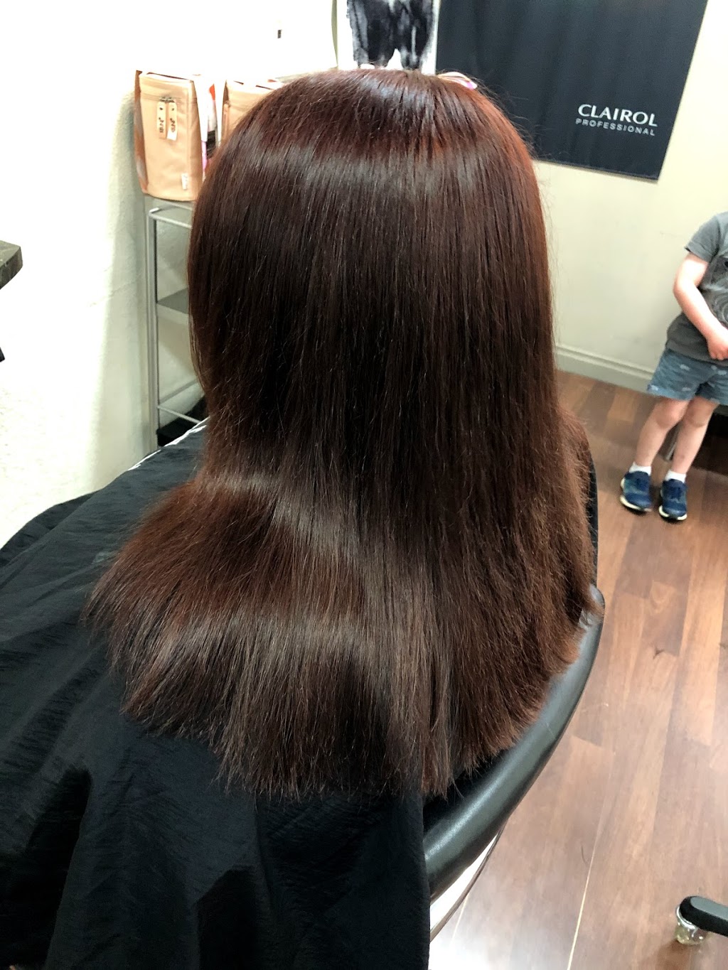 Lady Lord Hairdressing | hair care | Old Dalry Rd, Don Valley VIC 3139, Australia | 0432033829 OR +61 432 033 829