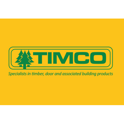 Timco | store | 172 Park Terrace, Salisbury Plain SA 5109, Australia | 0882583888 OR +61 8 8258 3888