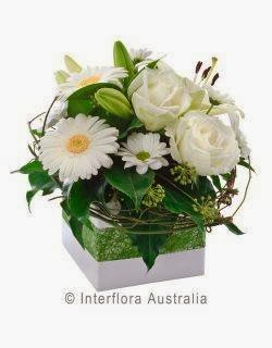 Jackies Floral Gallery | 296A Kingsgrove Rd, Kingsgrove NSW 2208, Australia | Phone: (02) 9150 9010