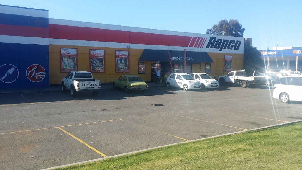 Repco Bayswater | car repair | 258 Canterbury Rd, Bayswater North VIC 3153, Australia | 0397380800 OR +61 3 9738 0800