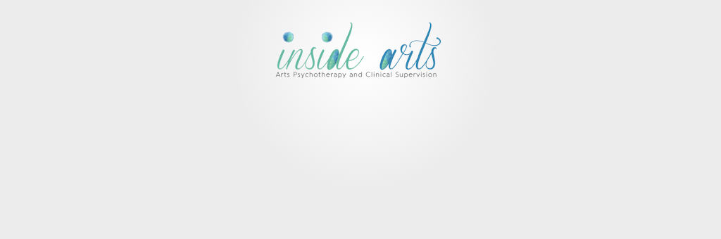 InsideArts, Art Therapy, Psychotherapy and Clinical Supervision | Grants Gully Rd, Clarendon SA 5157, Australia | Phone: 0408 802 301