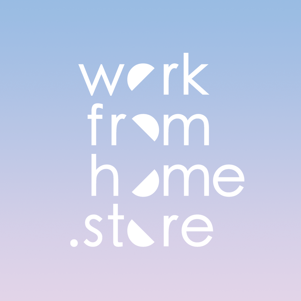 Work From Home Store | 32 Station St, Stanwell Park NSW 2508, Australia | Phone: 0411 639 731