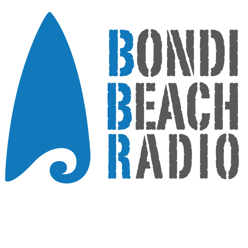 Bondi Beach Radio | 3A Military Rd, North Bondi NSW 2026, Australia | Phone: (02) 8097 8316