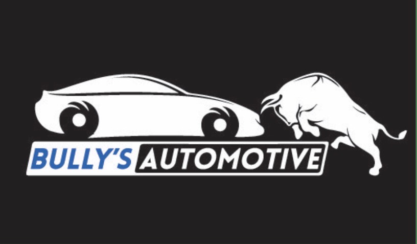 Bullys Automotive | Donovan Rd, Broughton Village NSW 2534, Australia | Phone: 0432 503 539