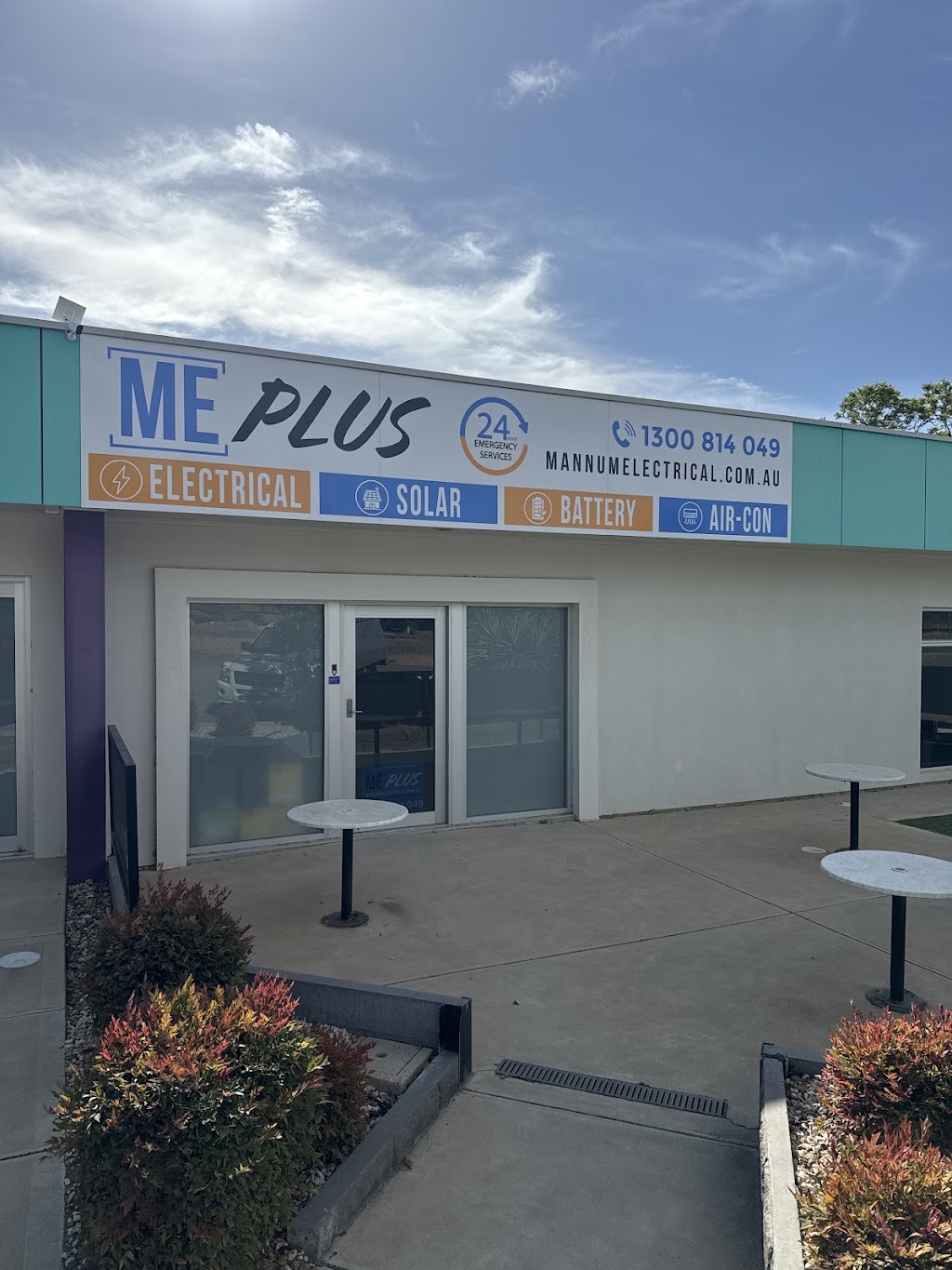 Mannum Electrical Plus | 81 Adelaide Rd, Mannum SA 5238, Australia | Phone: 1300 814 049