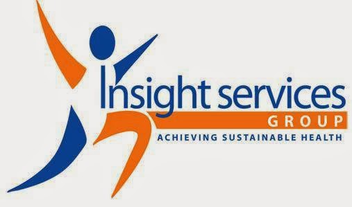 Insight Services Group - Batemans Bay | health | 5/3 North St, Batemans Bay NSW 2536, Australia | 1300306209 OR +61 1300 306 209
