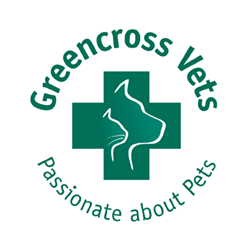 Greencross Vets Werribee | veterinary care | 25 Princes Hwy, Werribee VIC 3030, Australia | 0397416677 OR +61 3 9741 6677
