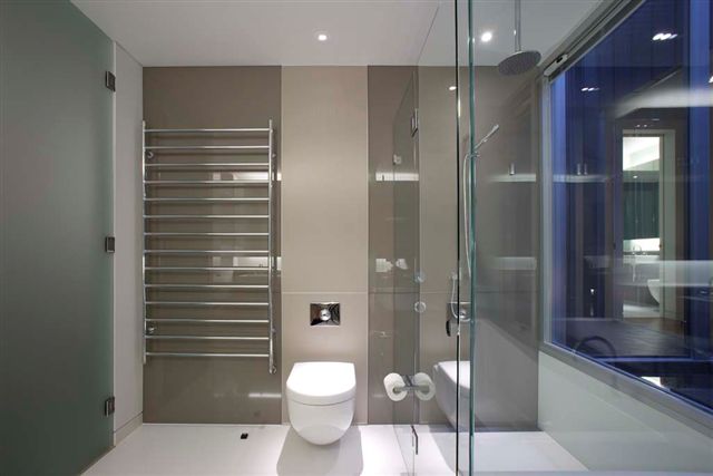 SimplyFrameless Glass Concepts | store | 2/338 Williamstown Rd, Yarraville VIC 3013, Australia | 1300115446 OR +61 1300 115 446