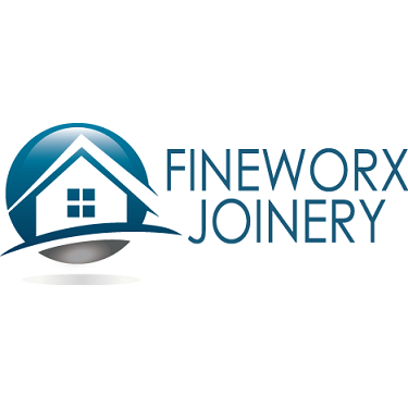 Fineworx Joinery | Unit 2/13 Burnet Rd, Warnervale NSW 2259, Australia | Phone: (02) 4392 1866