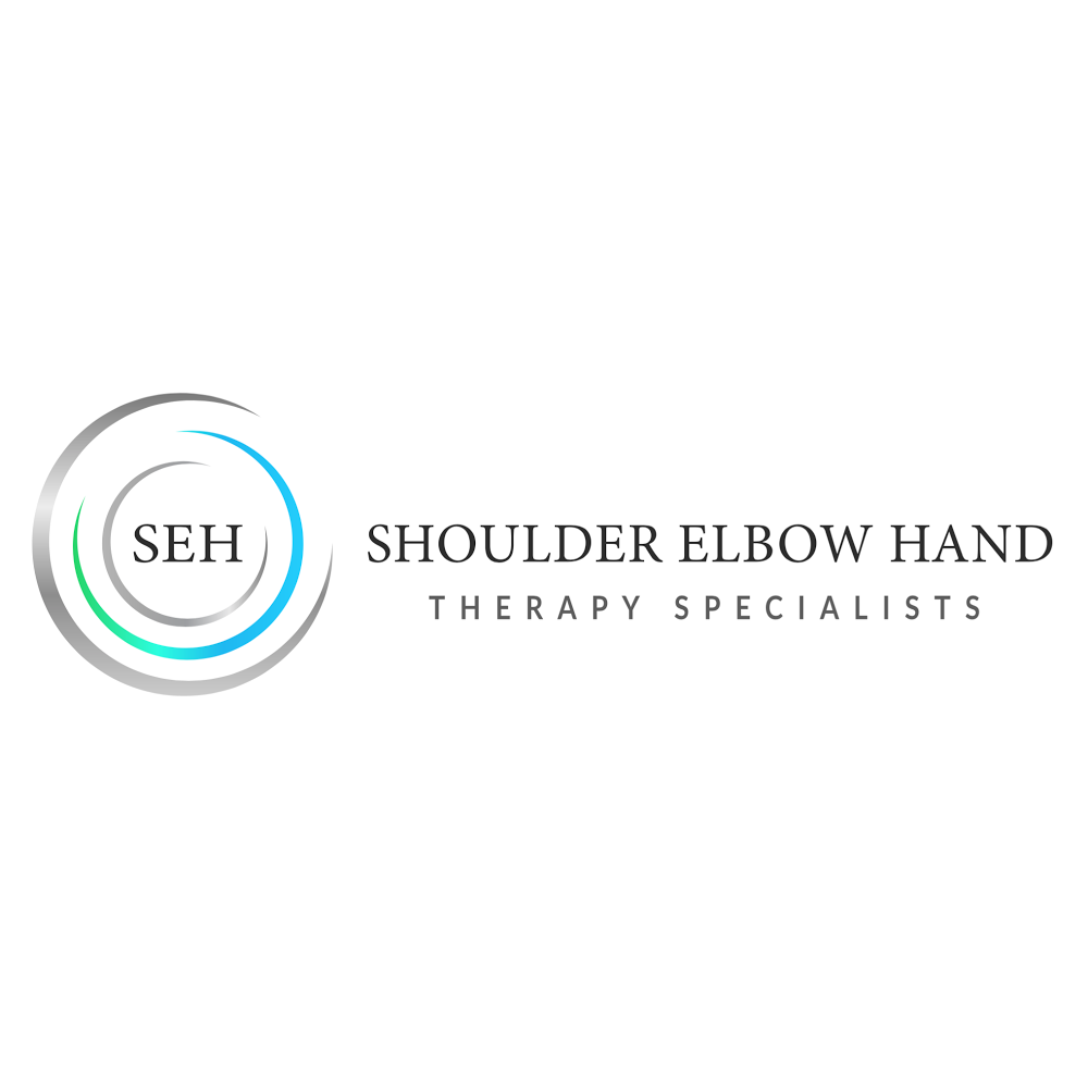 Shoulder Elbow Hand Therapy Specialists | physiotherapist | 2 Charles Sturt Ave, Grange SA 5022, Australia | 0883568385 OR +61 8 8356 8385