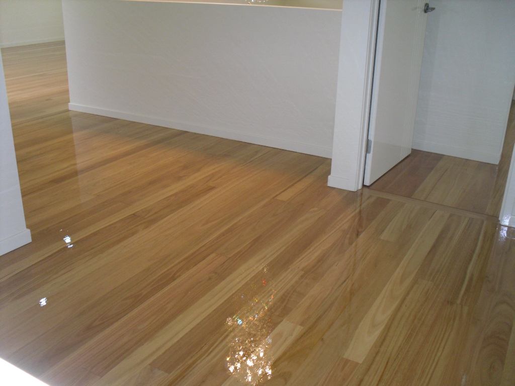 JP Flooring - Licensed Floor Specialist | store | Unit13/130 Compton Rd, Underwood QLD 4119, Australia | 0732093759 OR +61 7 3209 3759