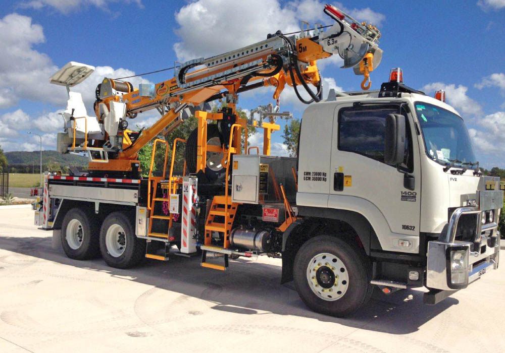 MW Hire | 226 Crane Cres, Nerang QLD 4211, Australia | Phone: 0431 877 396