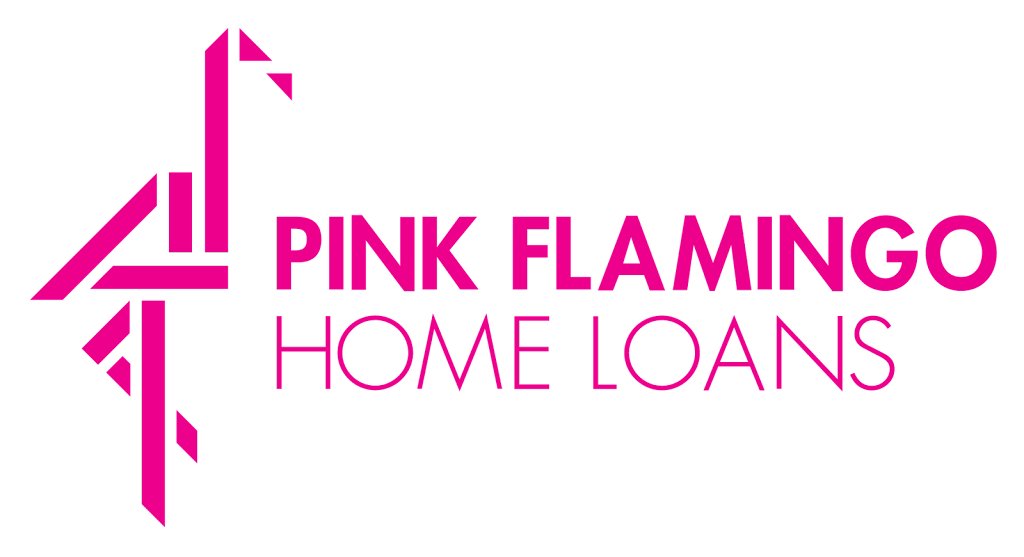 Pink Flamingo Home Loans | finance | 49 Toallo St, Pambula NSW 2549, Australia | 0417075007 OR +61 417 075 007