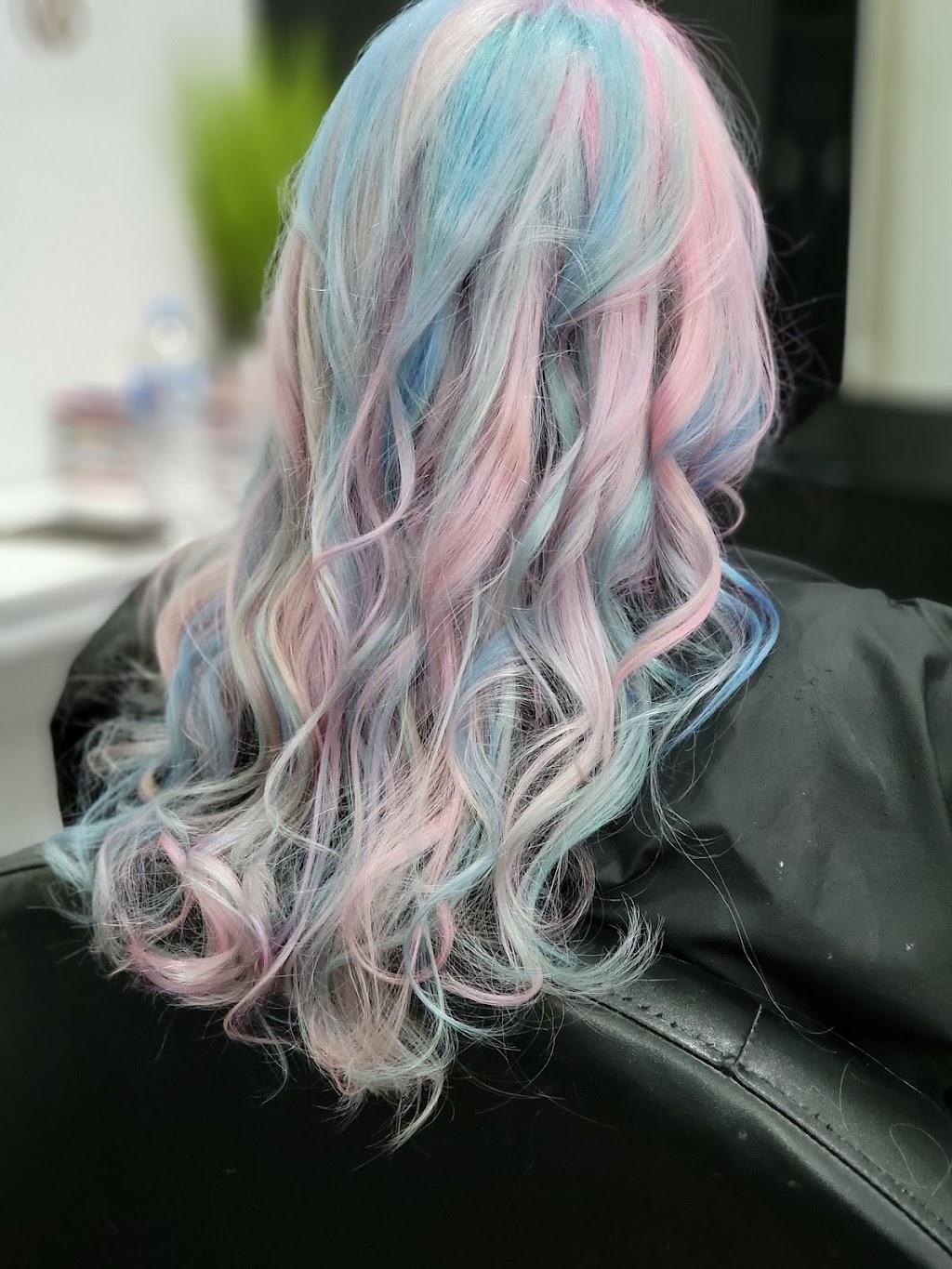 Kincardine Hair | 20 Mountain Ash Dr, Warrnambool VIC 3280, Australia | Phone: 0423 667 679