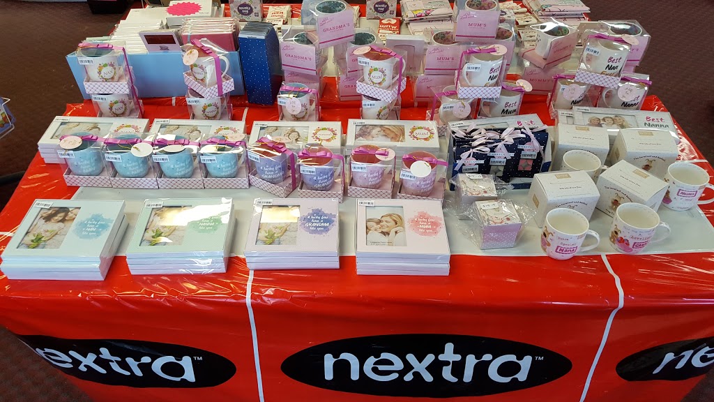 NewsExtra Goulburn | Marketplace Shopping Centre 6, 12-20 Verner St, Goulburn NSW 2580, Australia | Phone: (02) 4822 5222