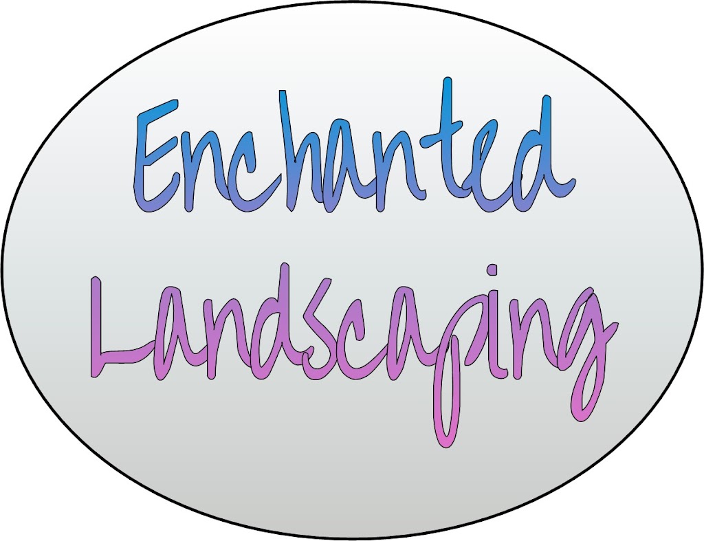 Enchanted Landscaping | 94 Fernbrooke Blvd, Redbank Plains QLD 4301, Australia | Phone: 0487 084 569