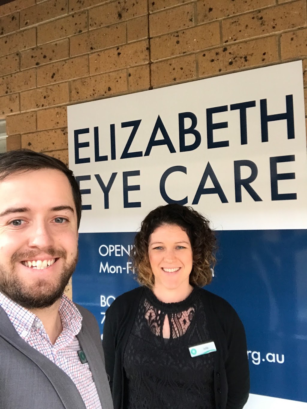 Elizabeth Eye Care | health | 3/25 Philip Hwy, Elizabeth SA 5112, Australia | 0870094294 OR +61 8 7009 4294