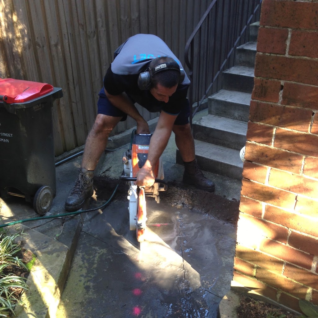 Jared The Plumber | 3 Barcoola Pl, Bayview NSW 2104, Australia | Phone: (02) 9151 7360