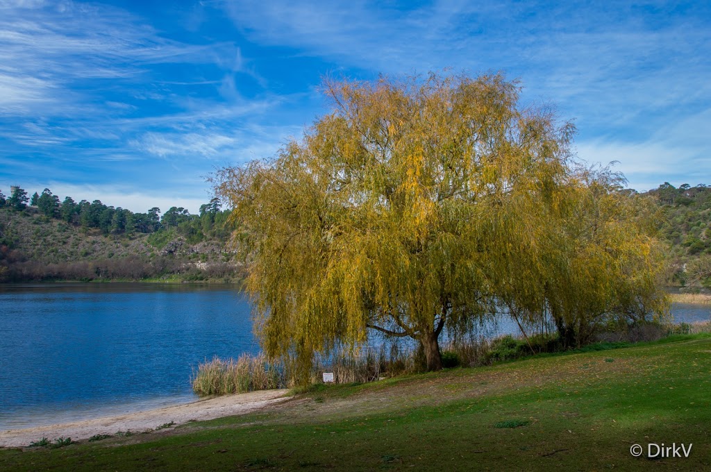 Mount Gambier Valley Lake | Elliott Dr, Mount Gambier SA 5290, Australia | Phone: (08) 8724 9750