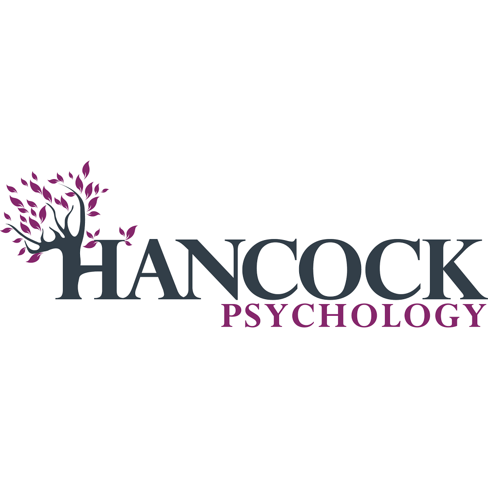 Hancock Psychology | health | unit 15/2 Batman Rd, Canning Vale WA 6155, Australia | 0894560411 OR +61 8 9456 0411